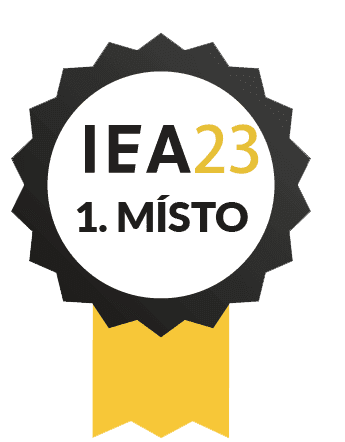 IEA 1